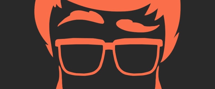 Artist Thumbnail