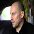 luJwDMDxYiA-channel-avatar-Thibaut Rochefort