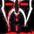 o5Z7uiCQmdA-channel-avatar-UltimateWarriors