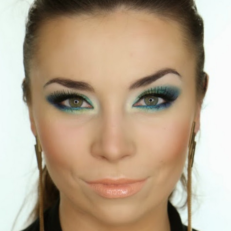 ladymakeuppl