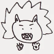 といず★がおー