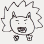 といず★がおー