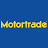 Motortrade PH