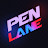 Penlane