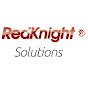 Red Knight Solutions logo