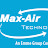 maxairtech