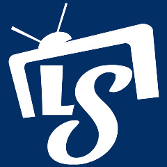 Los Lunes Seriéfilos TV