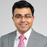RoRY330nG1E-channel-avatar-Arjun Chatterjee