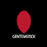 1lSchb5zUEw-channel-avatar-GENTEMSTICK