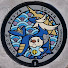 G39IcecFxZ4-channel-avatar-diKnK_kokuryo16