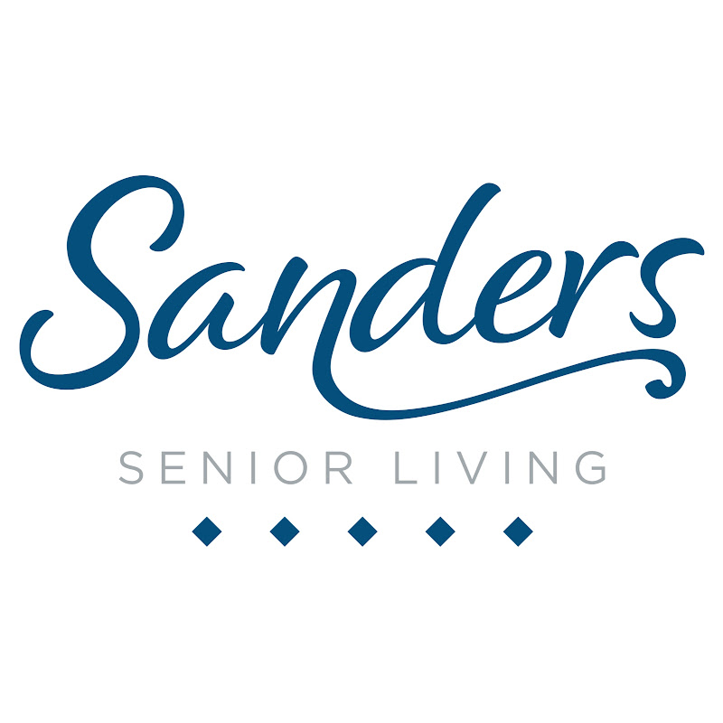 Sanders Senior Living