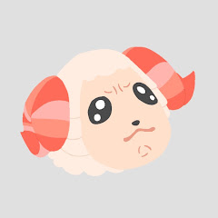 ちゃーちる