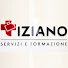 Gl-xefYjCiU-channel-avatar-Tiziano Servizi e Formazione