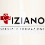 Tiziano Servizi e Formazione logo