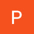 Channel Image