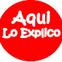 AquiLoExplico