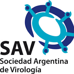 virologia_arg