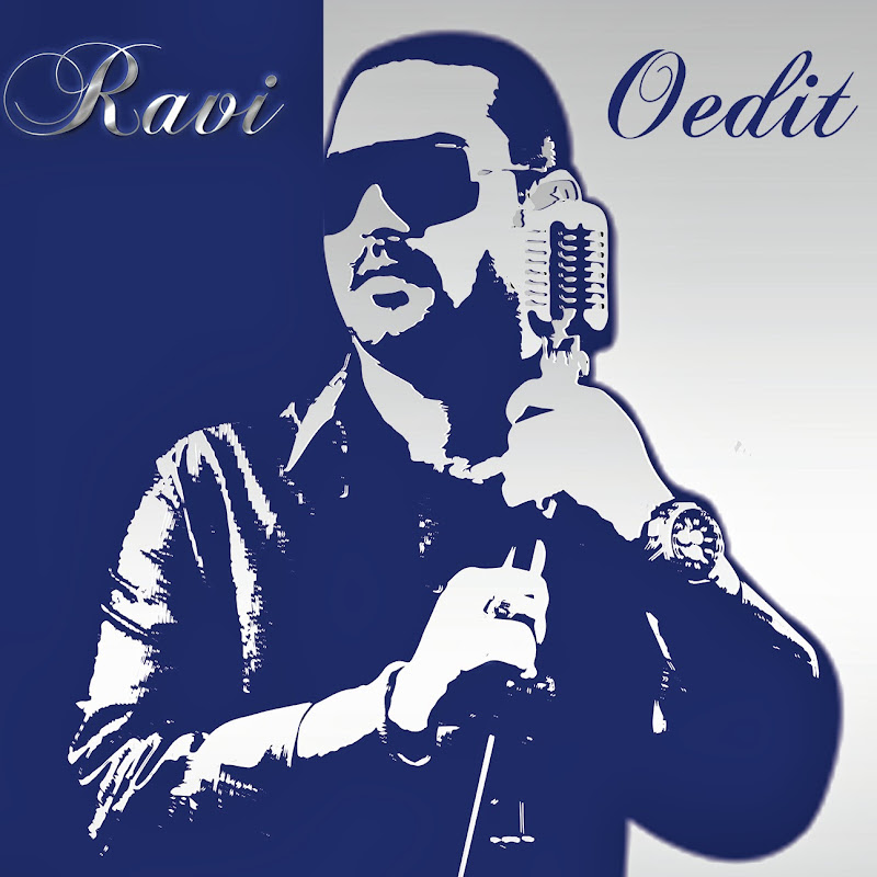 Rav Records icon