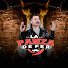 hKCD-HuAOy8-channel-avatar-La panza de Fer