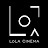 LoLA CINEMA