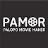 -0PQXMqBYv8-channel-avatar-PAMOR Palopo Movie Maker