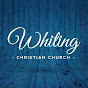 whitingcc logo