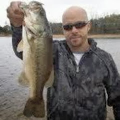 edbassmaster vlog Avatar