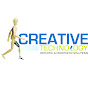 Creative Technology Orthotic & Prosthetic Solutions logo