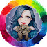 xMrNzeySubQ-channel-avatar-Magical Basket Tarot