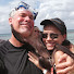 UqwOF26sEAk-channel-avatar-Bigfoot Journeys