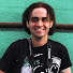 BqJD-yzjLag-channel-avatar-Yousef Hatlani
