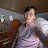 @heeselee6674