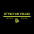 B'PICTUR FILMS OFFICIEL