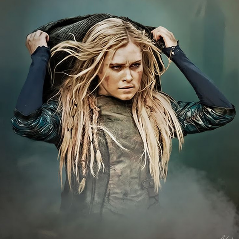 Unicorn Heda icon