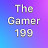 @THEGAMER-pd4ms