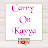 Carry On Kavya