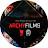 Archy Films