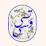 fGdk1RIgHd4-channel-avatar-Tivasee and Farsi Jazz
