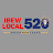 IBEW Local 520