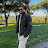 @Alessandro98T