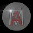 iUpexfGgLE0-channel-avatar-The ArchivMaster