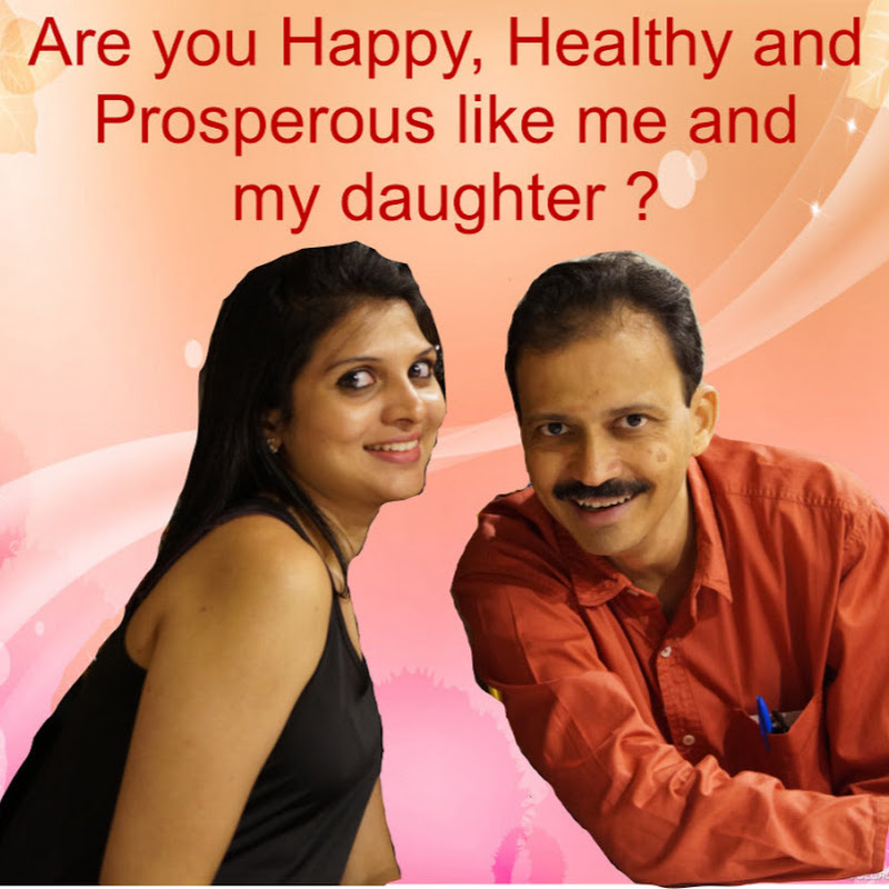 Vedant Margdarshak