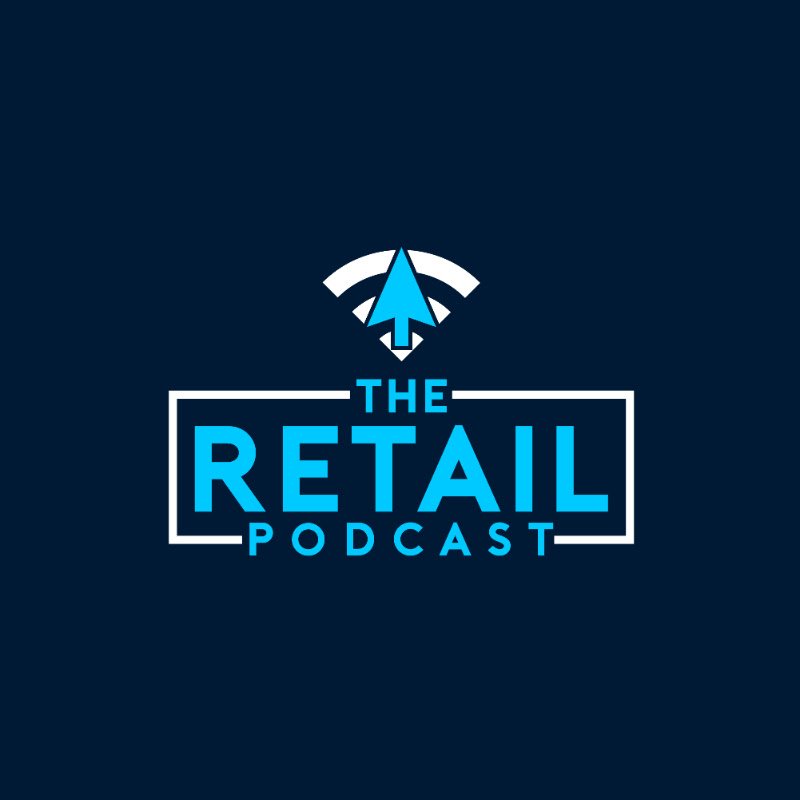 THE RETAIL PODCAST