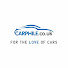 TUUEVeyy5hI-channel-avatar-carphile