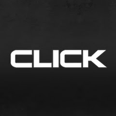 Click Online