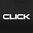 o524HaR7jfE-channel-avatar-Click Online
