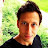 @Millqvistaren's avatar