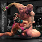 Combat Zone MMA