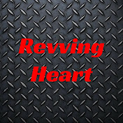 Revving Heart