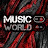 Music world